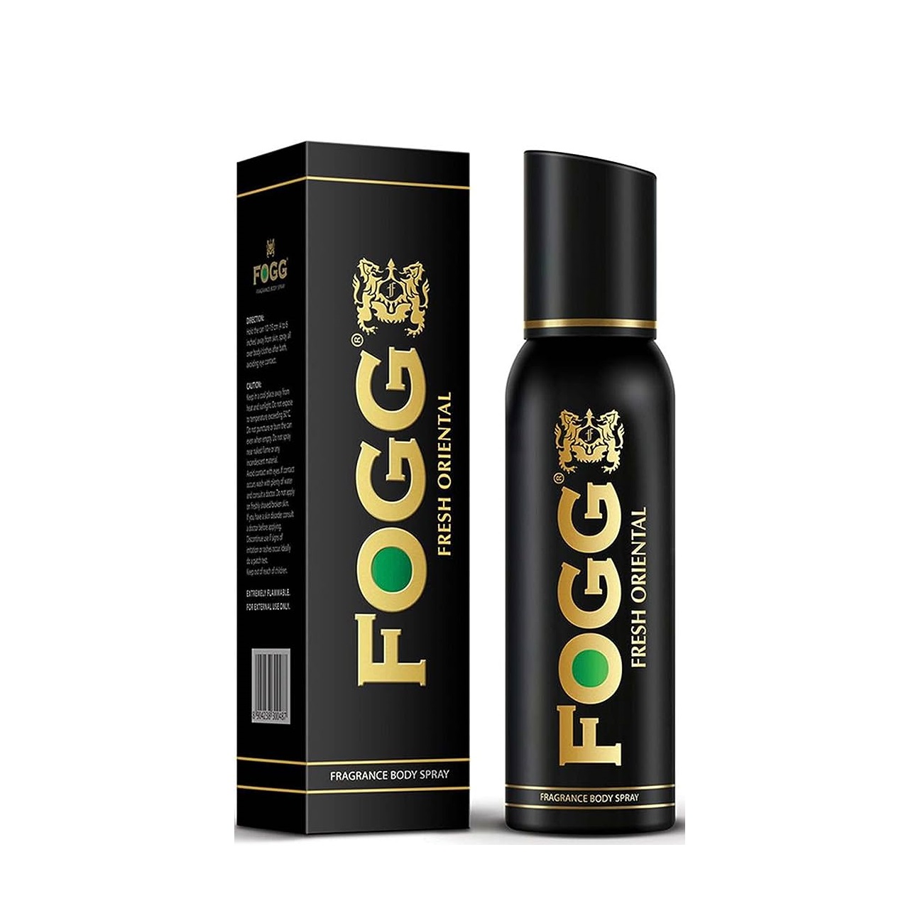 fogg-fresh-oriental-fragrance-body-spray-150ml-1708158762