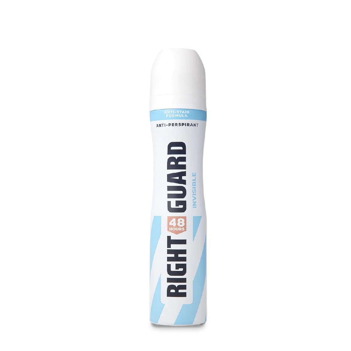right-guard-invisible-power-anti-perspirant-deodorant-spray-250ml-1715257808
