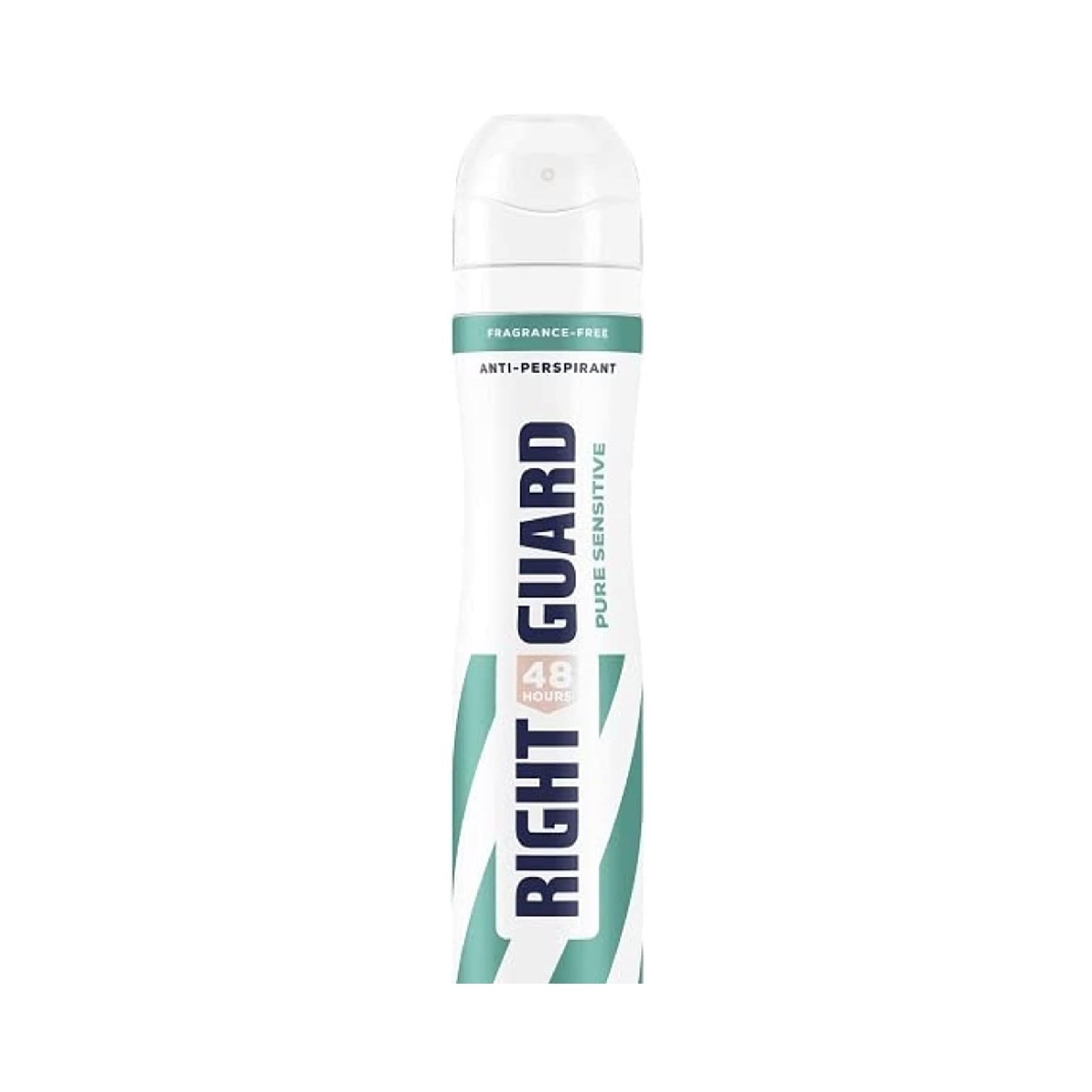 right-guard-pure-sensitive-anti-perspirant-deodorant-spray-250ml-1715257861