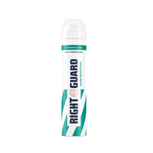 right-guard-pure-sensitive-anti-perspirant-deodorant-spray-250ml-1715257861