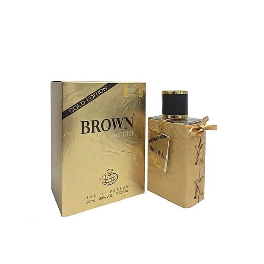 brown-orchid-gold-edition-eau-de-parfum-80ml-1690892876
