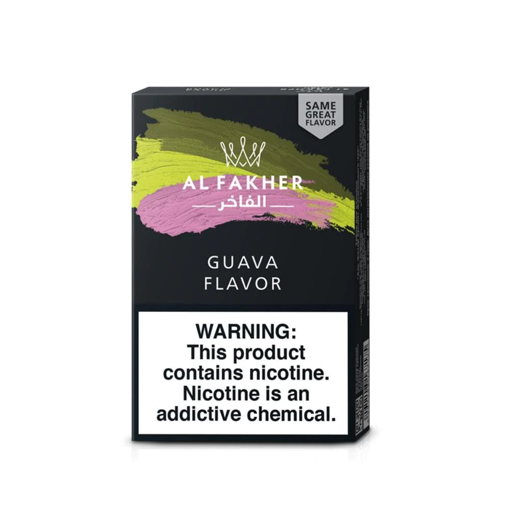 al-fakhamah-guava-flavour-50g-1711644070