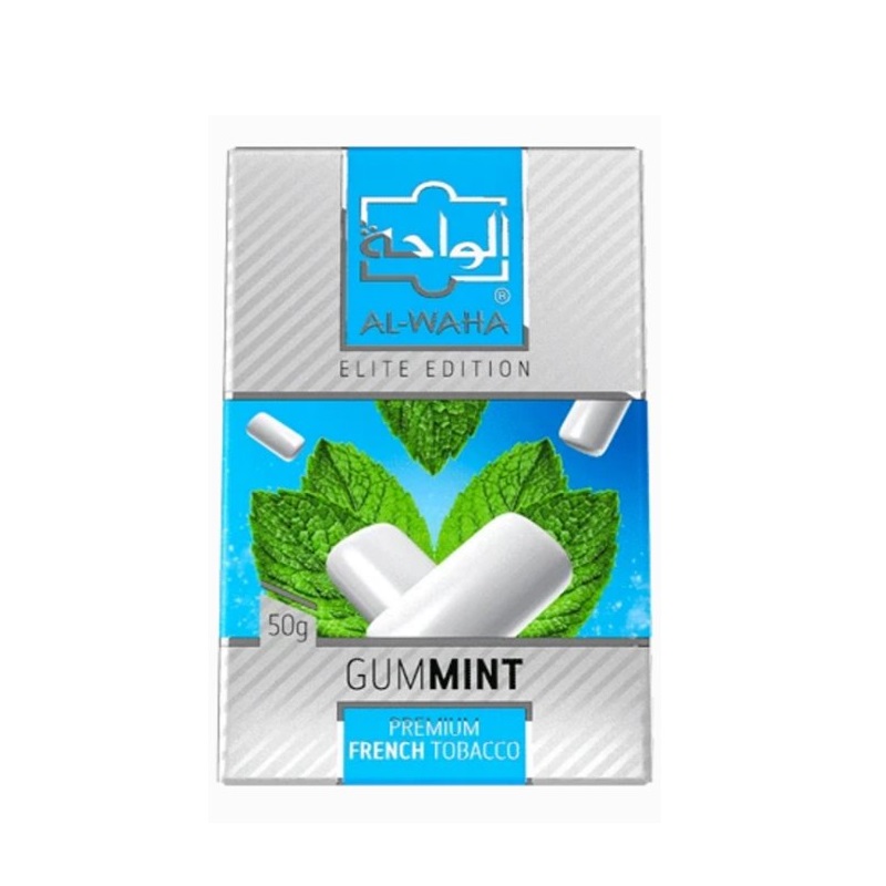 al-waha-gum-mint-flavor-50g-1711644140