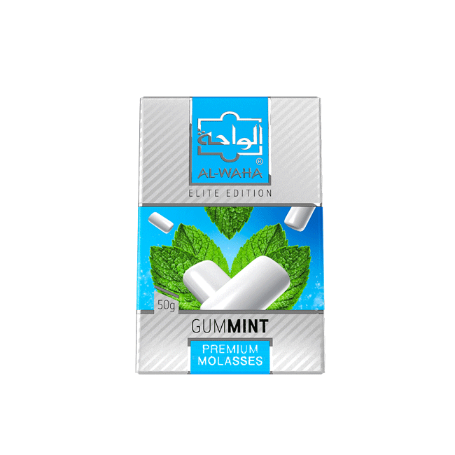 al-waha-gum-mint-flavor-50g-1711644140