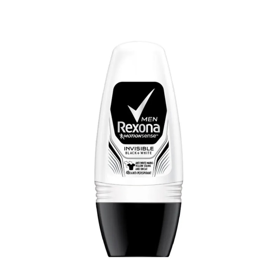 rexona-men-motionsense-black-white-roll-on-50ml-1732120433