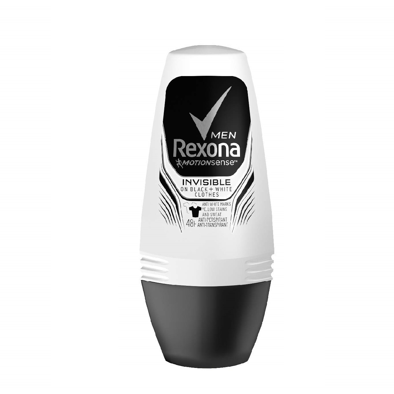 rexona-men-motionsense-black-white-roll-on-50ml-1732120433