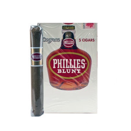 phillies-blunt-cognac-cigarette-50g-1691069342