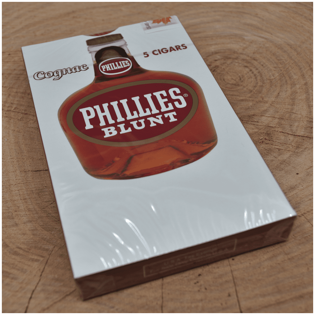 phillies-blunt-cognac-cigarette-50g-1691069342
