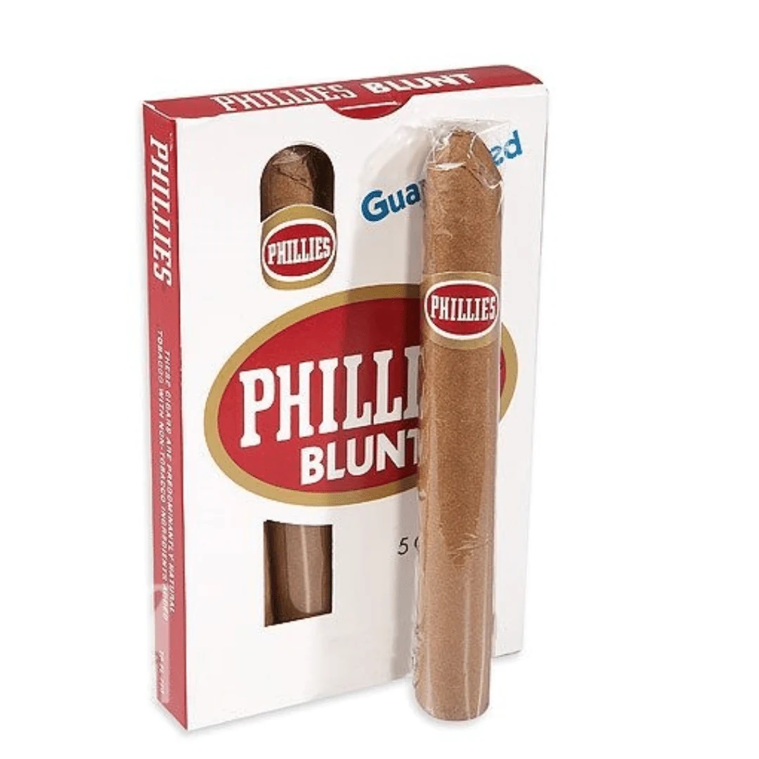 phillies-blunt-cognac-cigarette-50g-1691069342