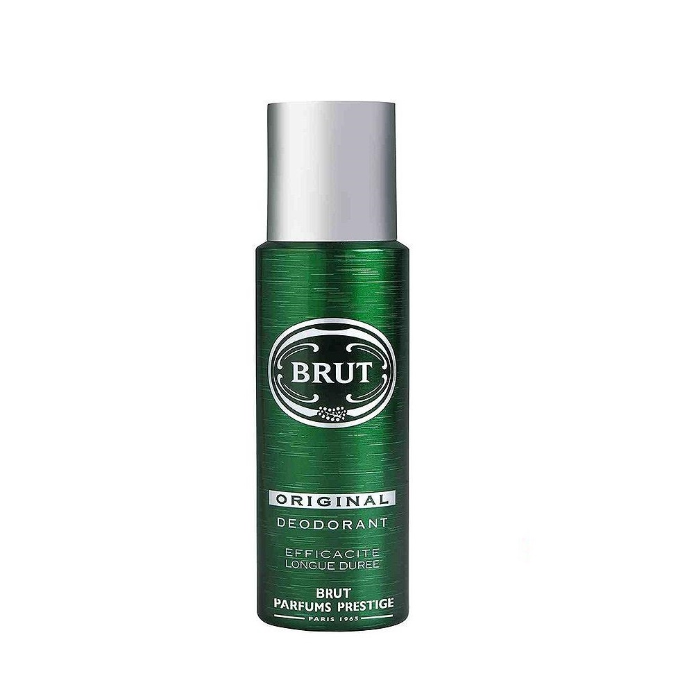brut-original-deodorant-body-spray-200ml-1739867649