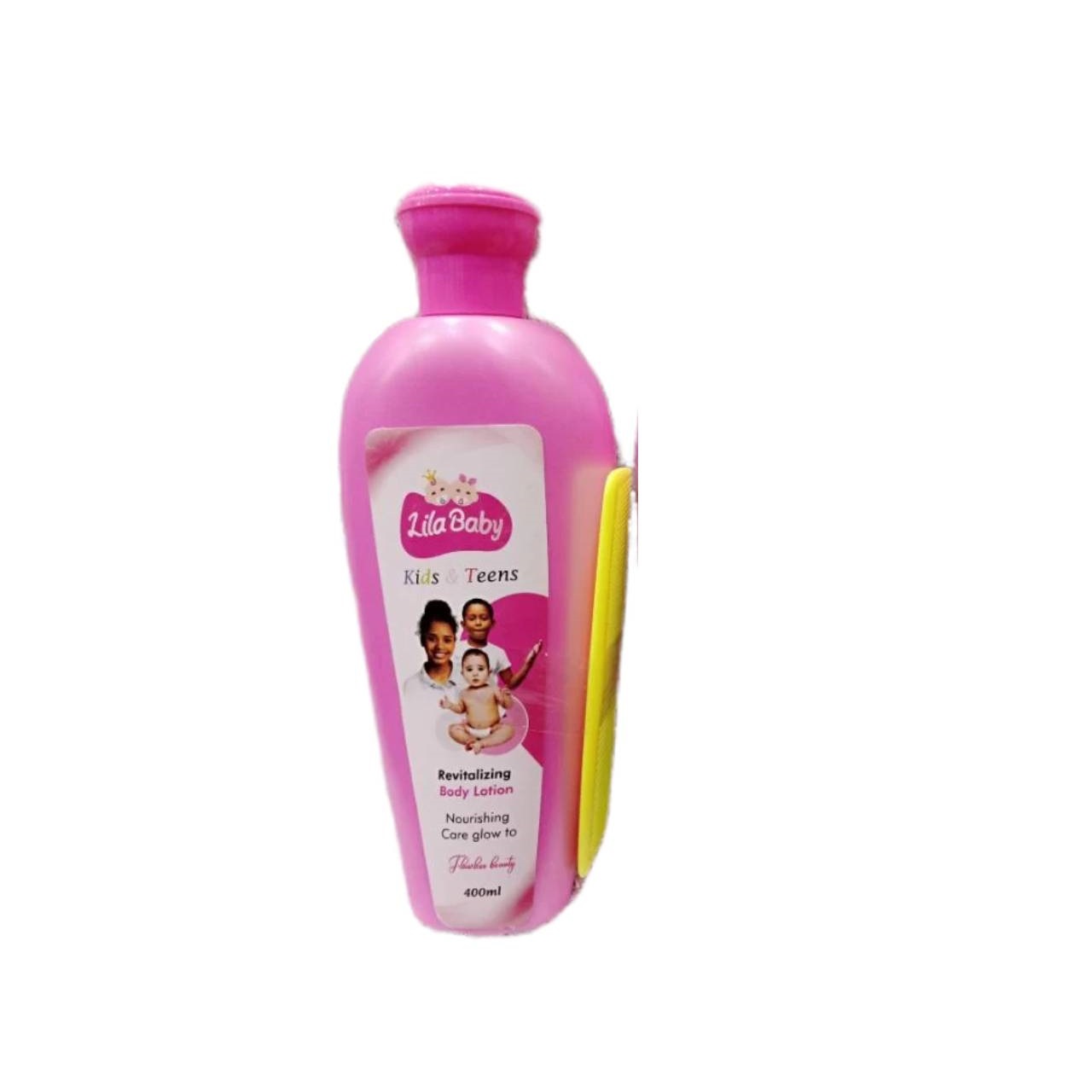 lila-baby-kids-teens-lotion-400ml-1685020269