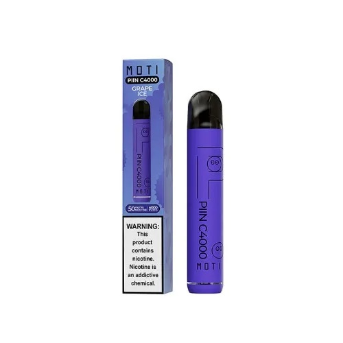 moti-piin-c4000-disposable-grape-ice-vape-50g-1691070890
