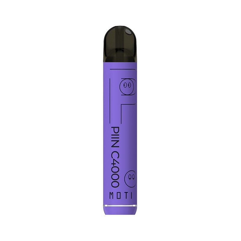 moti-piin-c4000-disposable-grape-ice-vape-50g-1691070890
