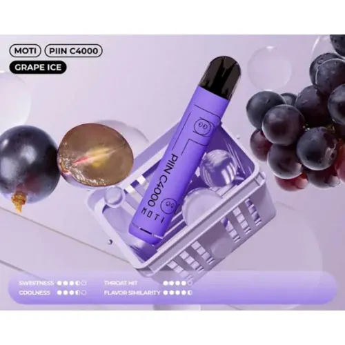 moti-piin-c4000-disposable-grape-ice-vape-50g-1691070890