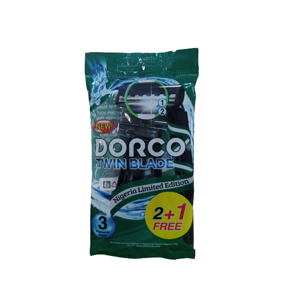 dorco-shaving-stick-20g-1691074679