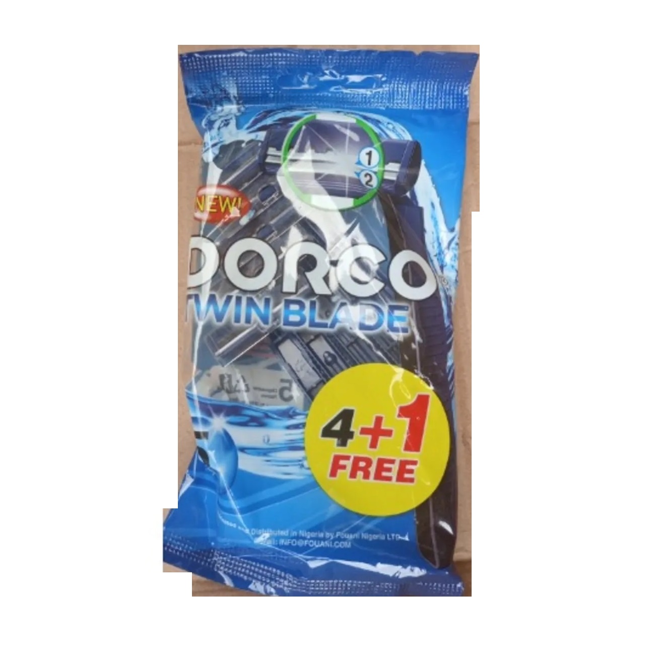 dorco-twin-blade-shaving-stick-green-25g-1710938403
