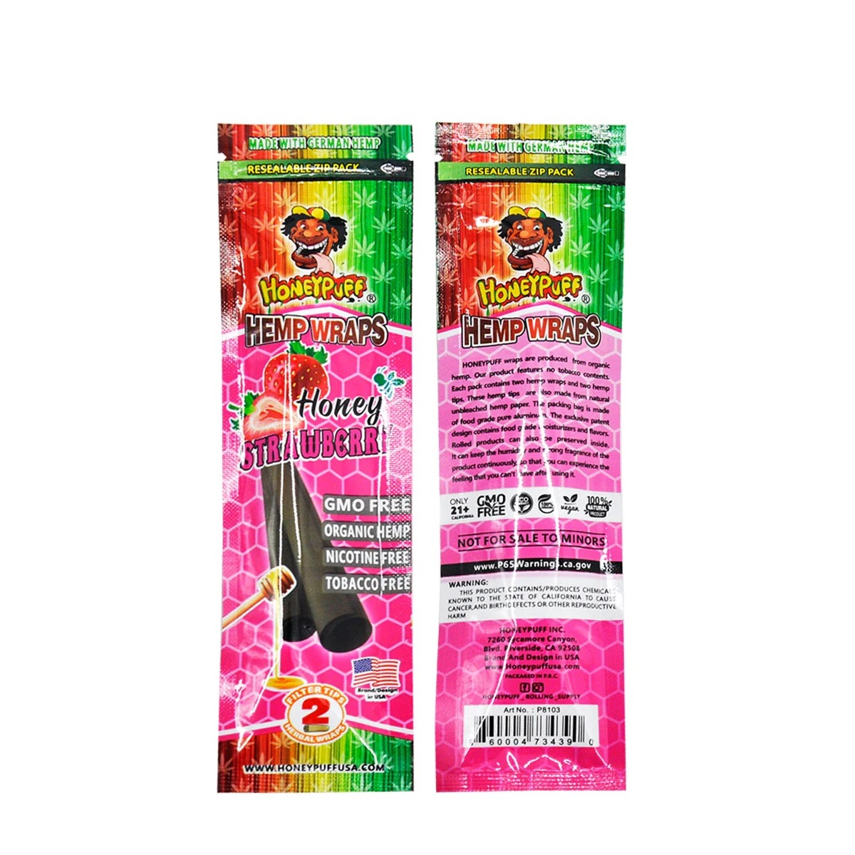 honeypuff-strawberry-flavor-hemp-wraps-110g-1691074288