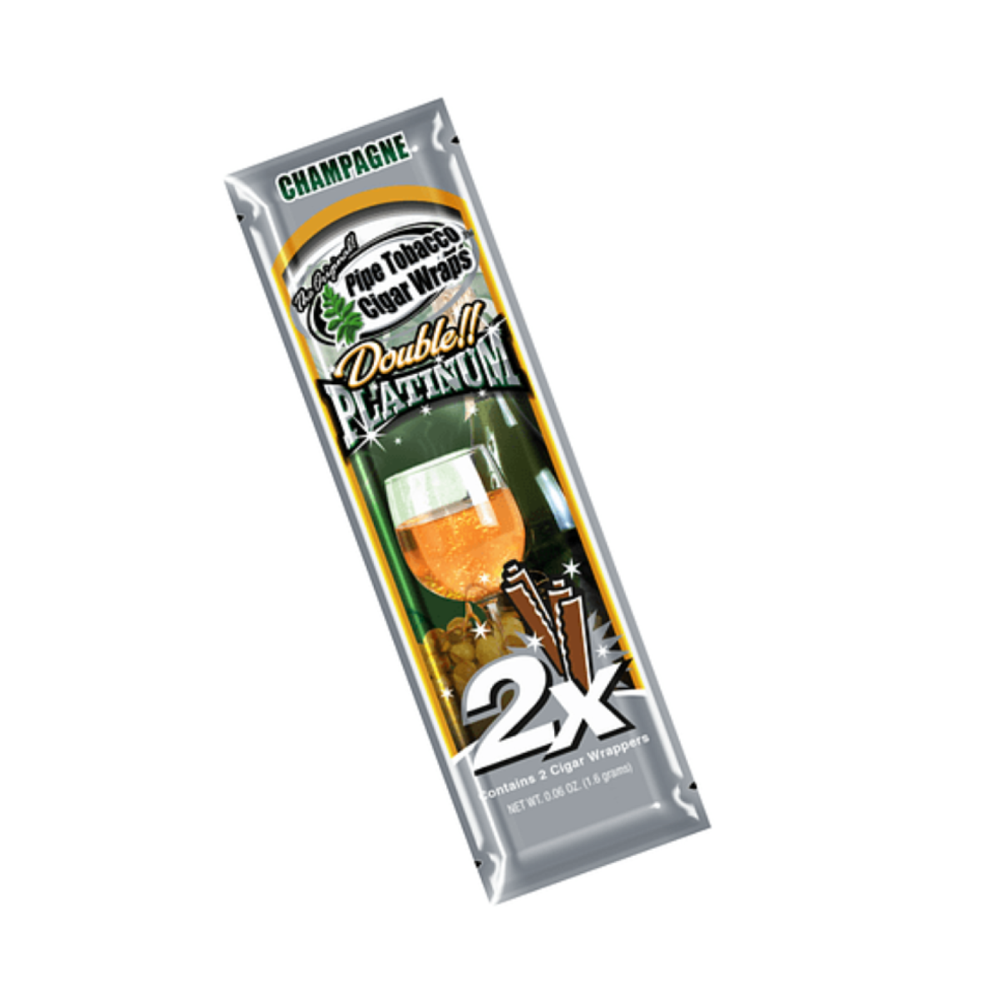 double-platinum-cigar-wraps-champagne-16g-1691078429