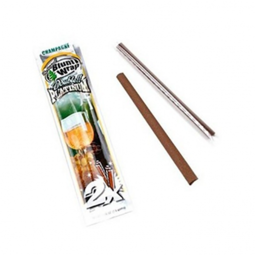double-platinum-cigar-wraps-champagne-16g-1691078429
