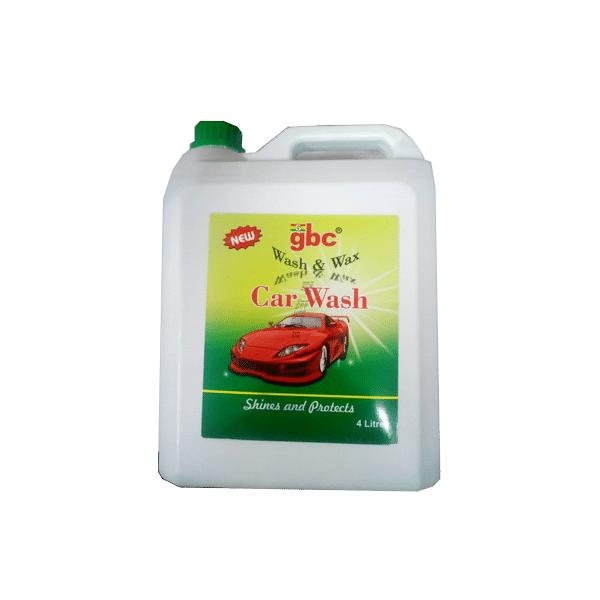 gbc-wash-and-wax-car-wash-4-litres-1706539945