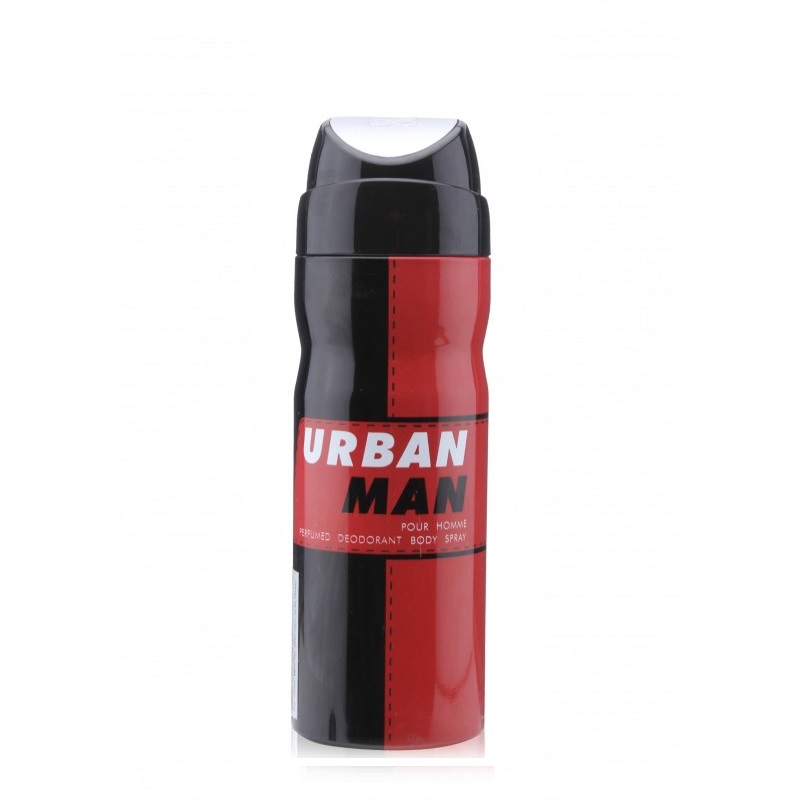 urban-man-pour-homme-deodorant-spray-200ml-1691138099