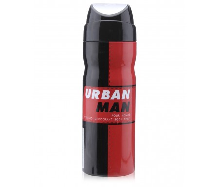 urban-man-pour-homme-deodorant-spray-200ml-1691138099