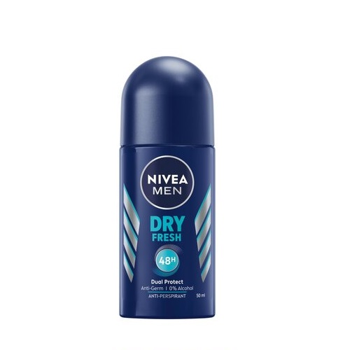 nivea-men-dry-fresh-48h-roll-on-50ml-1739444255