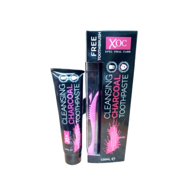 xoc-cleansing-charcoal-toothpaste-100ml-1718359561