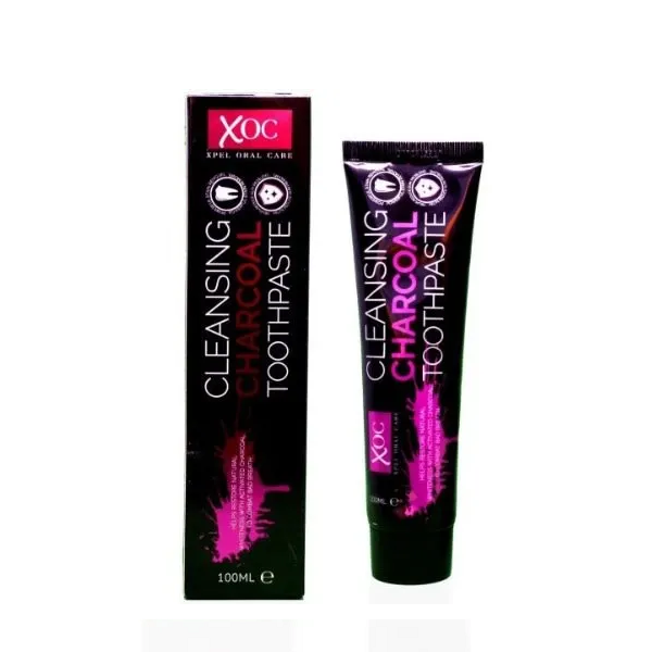 xoc-cleansing-charcoal-toothpaste-100ml-1718359561