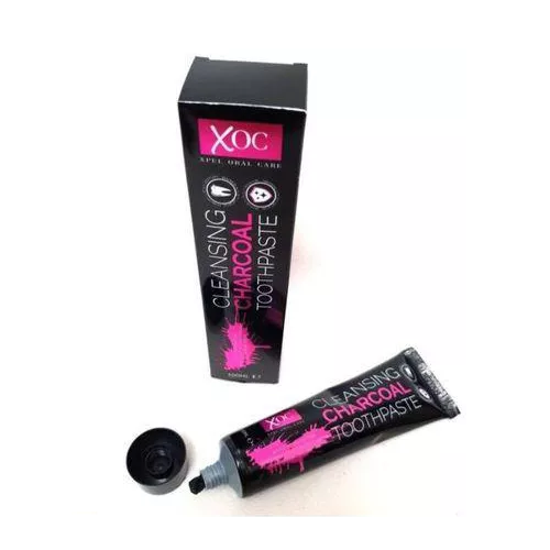 xoc-cleansing-charcoal-toothpaste-100ml-1718359561