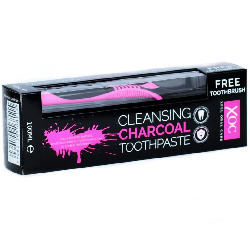 xoc-cleansing-charcoal-toothpaste-100ml-1718359561