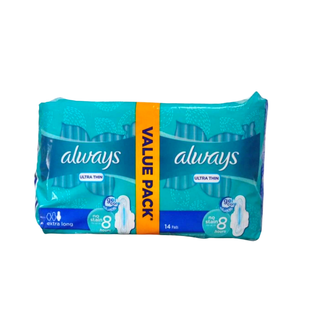 always-ultra-thin-value-pack-blue-14count-1698329574
