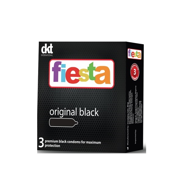 fiesta-original-black-condom-50g-1713271627