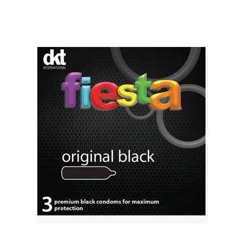 fiesta-original-black-condom-50g-1713271627