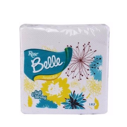 rose-belle-serviettes-x-36pcs-1727261436