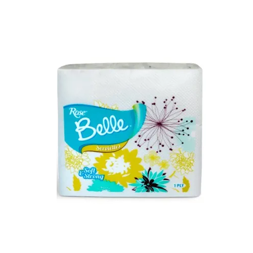 rose-belle-serviettes-x-36pcs-1727261436