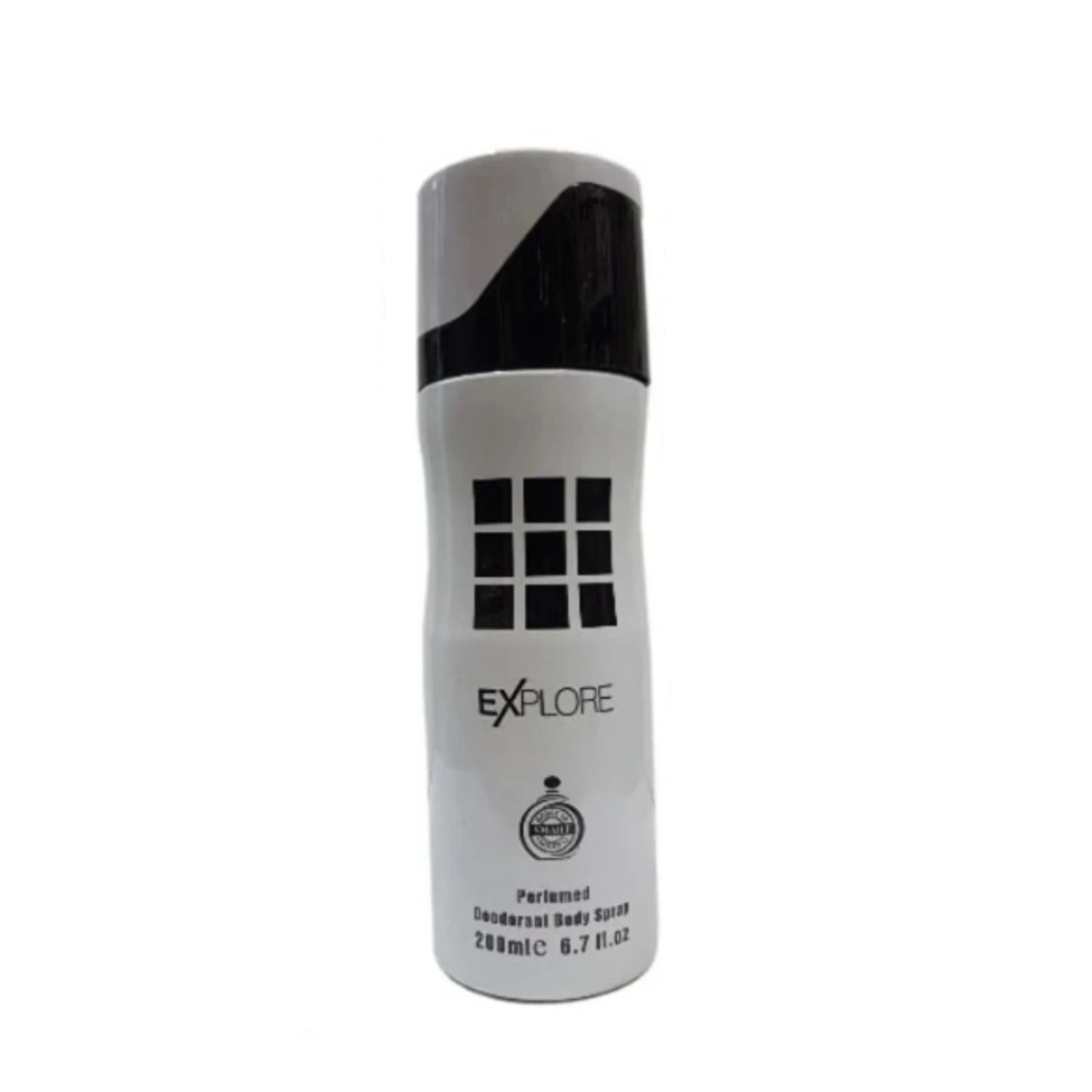 explore-perfume-deodorant-body-spray-for-men-200ml-1708173074