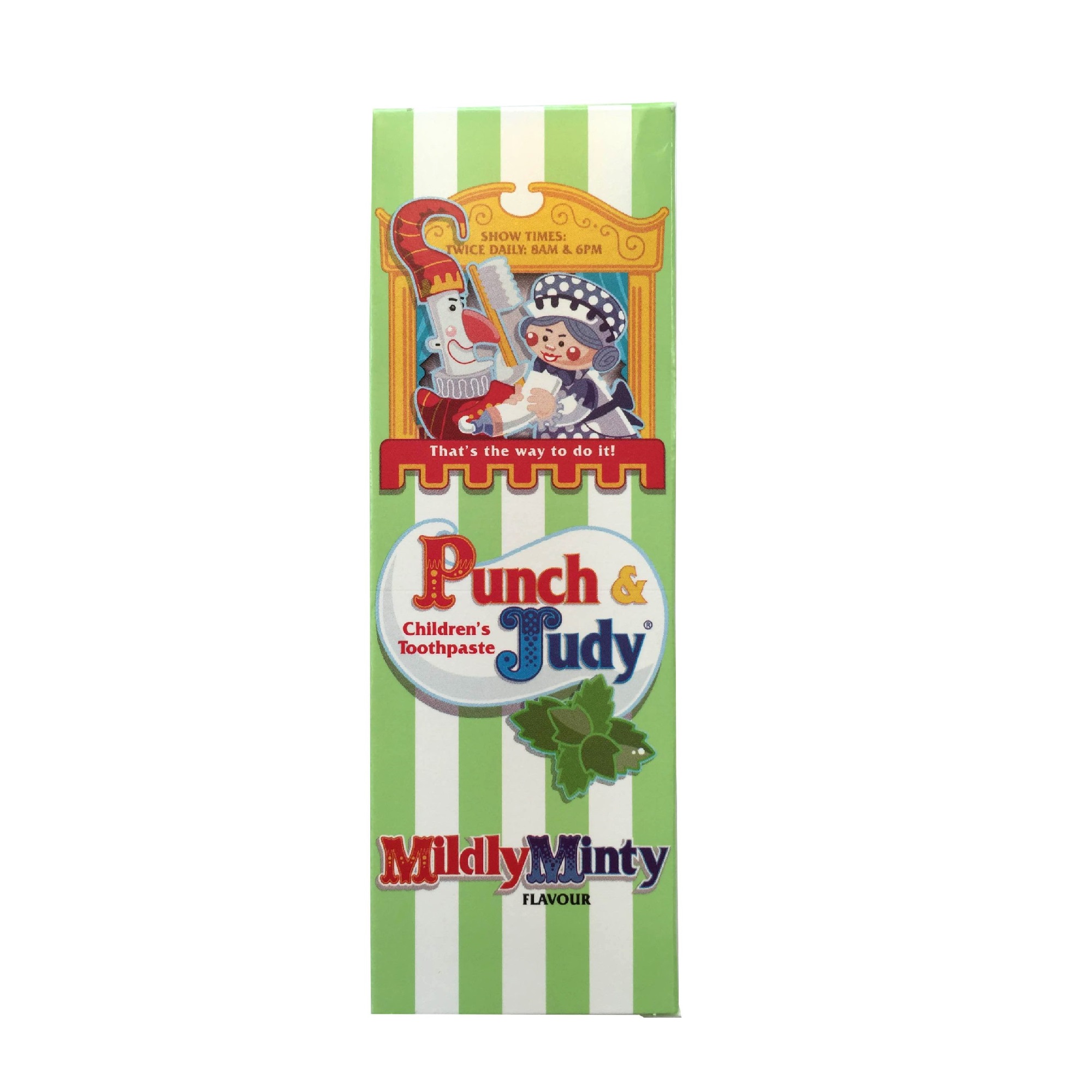 punch-judy-mildly-minty-flavour-toothpaste-for-children-50ml-1704296439