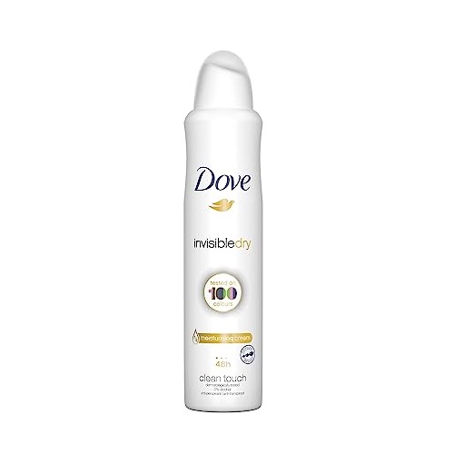 dove-invisible-dry-antiperspirant-deodorant-spray-250-ml-1718290620