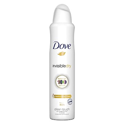 dove-invisible-dry-antiperspirant-deodorant-spray-250-ml-1718290620
