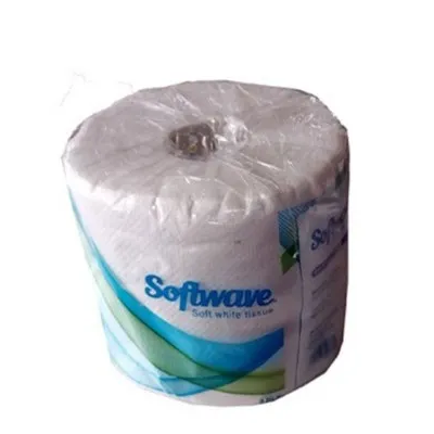 softwave-jumbo-tissue-paper-200g-1736323851