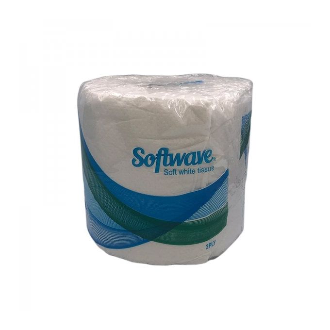softwave-jumbo-tissue-paper-200g-1736323851