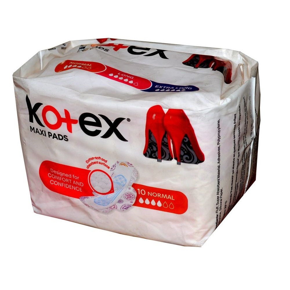 kotex-maxi-pads-200g-1691154380
