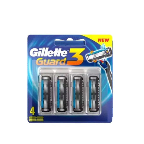 gillette-guard-4-in-1-shaver-50g-1688660785