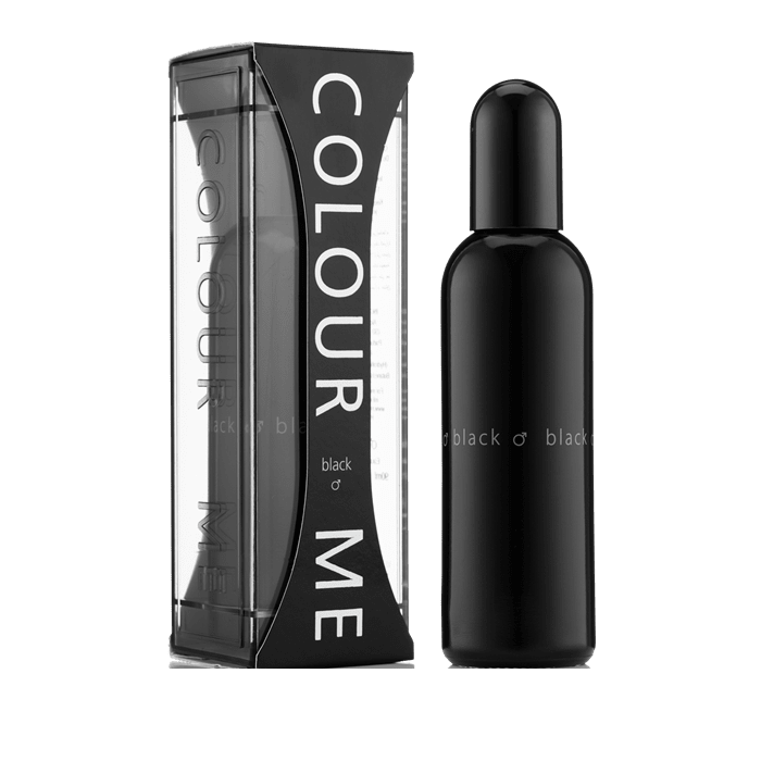 colour-me-black-eau-de-parfum-100ml-1708072517