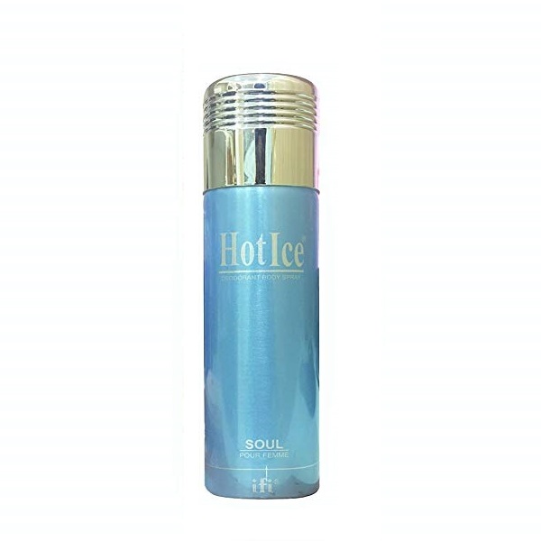 hot-ice-soul-deodorant-body-spray-pour-femme-150ml-1691158823
