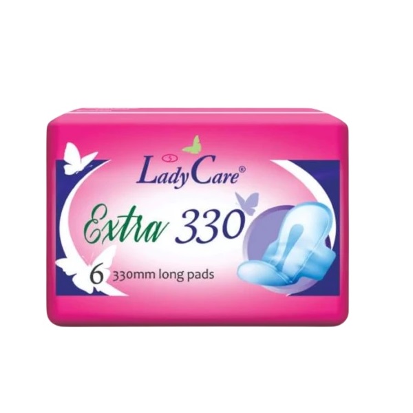 lady-care-extra-sanitary-pad-330mm-1699454987