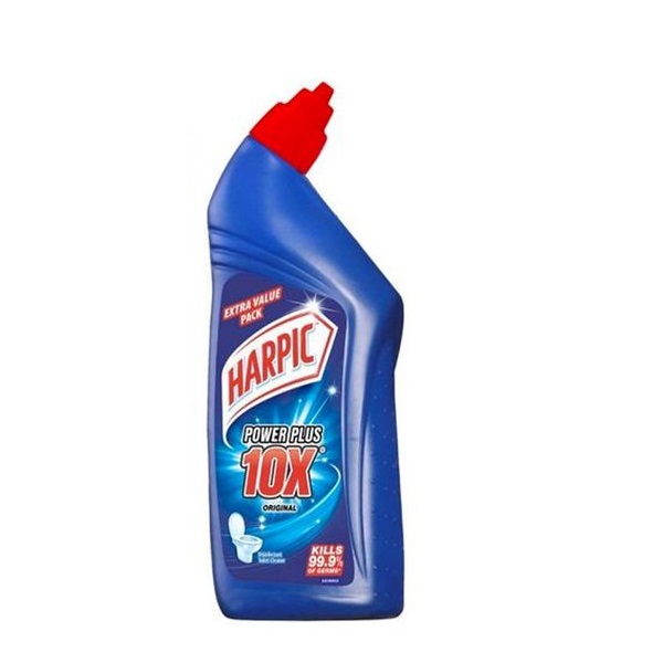 harpic-power-plus-10x-original-1-litre-1691159661