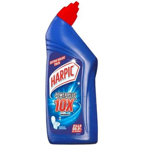 harpic-power-plus-10x-original-1-litre-1691159661