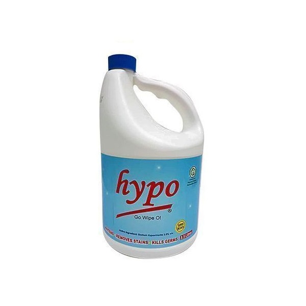 hypo-bleach-15-litre-1750339705
